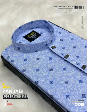 Snowfall Purpel কোড - 121 - Shahriar Premium