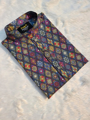 Tara Red কোড-20 - Shahriar Premium