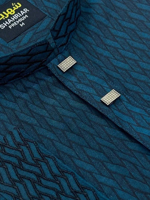 Mat Emrbodary Cgreen কোড - 162 - Shahriar Premium