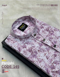 Premium Z BabePink কোড - 147 - Shahriar Premium