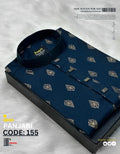 Indian Fensi Cgreen কোড - 155 - Shahriar Premium