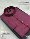 Shadow Merun কোড - 240 - Shahriar Premium