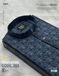 Cherry 2 Ashe কোড - 255 - Shahriar Premium