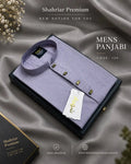 Pakistani 3 Ashe কোড-129