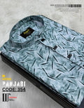 Digital Comet Paste Panjabi কোড - 354 - Shahriar Premium