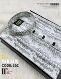 Seaweed Digital Olive Panjabi কোড - 362 - Shahriar Premium