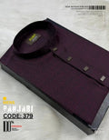 Window Digital Mehrun Panjabi কোড - 379 - Shahriar Premium