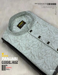 Chinese Vandalism Softsky Panjabi কোড - 402 - Shahriar Premium