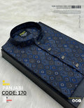 Eye Digital Blue কোড 170 - Shahriar Premium