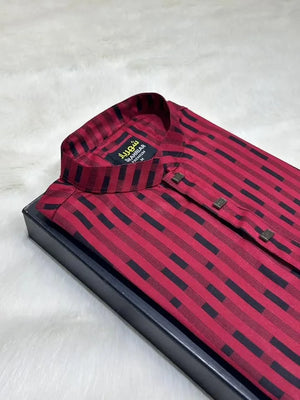 Merun straight Digital কোড - 69 - Shahriar Premium