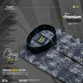 New Cherry Black কোড-28