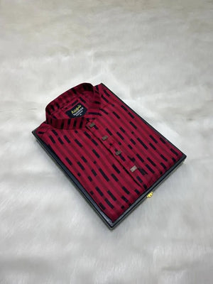 Merun straight Digital কোড - 69 - Shahriar Premium