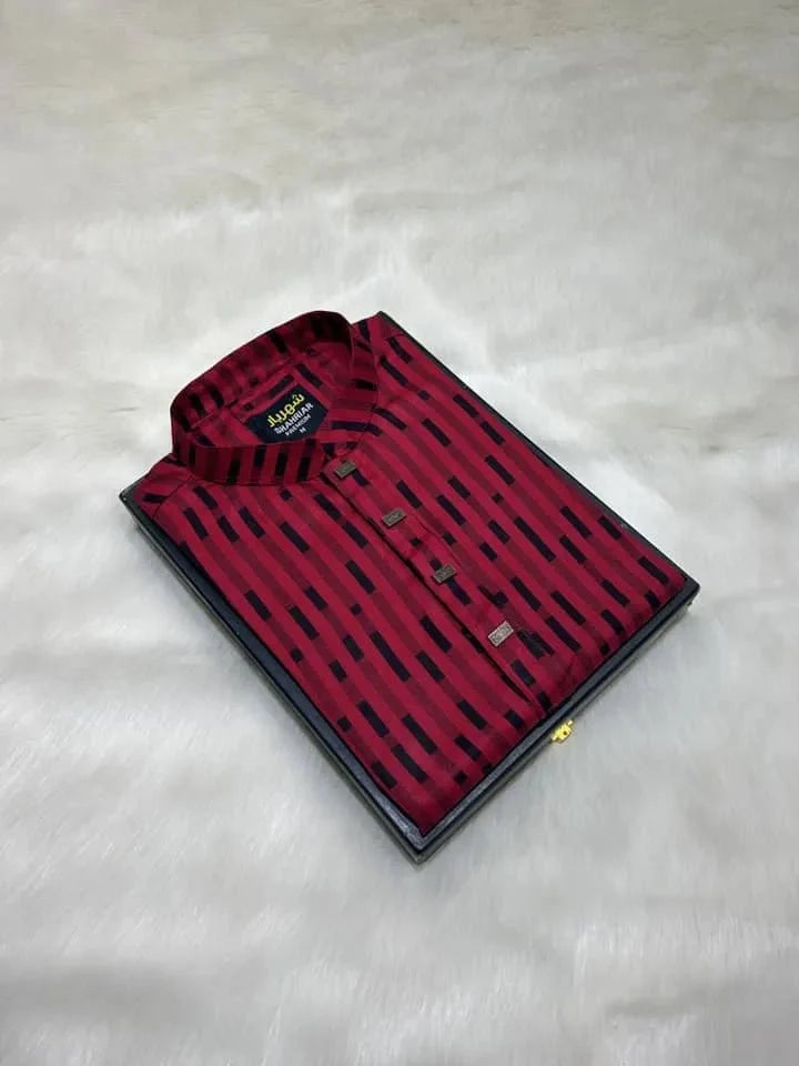 Merun straight Digital কোড - 69 - Shahriar Premium