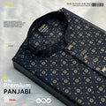 Star Afsan Black কোড-108