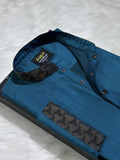 Fensi C Green কোড - 16 - Shahriar Premium