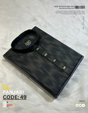 New Olive & Black Digital কোড - 49 - Shahriar Premium