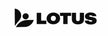 Lotus - Home
