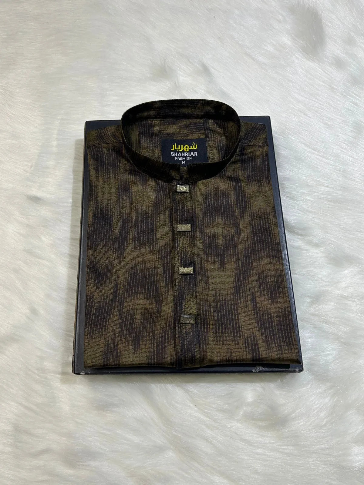New Soft Cofy & Black Digital কোড - 47 - Shahriar Premium