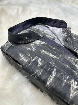 Flash Black কোড - 17 - Shahriar Premium