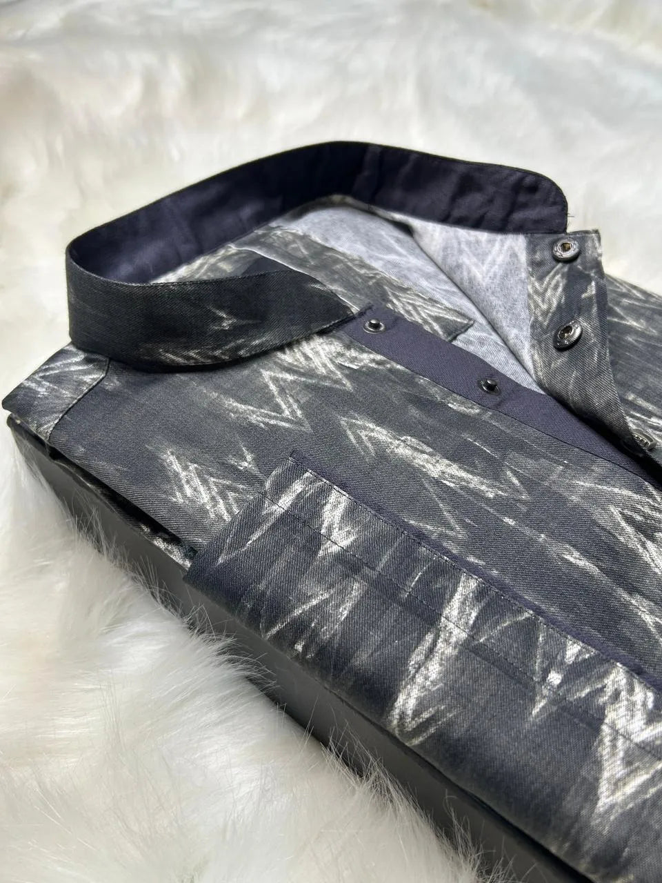 Flash Black কোড - 17 - Shahriar Premium